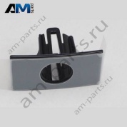 Кронштейн датчика парктроников Volkswagen Polo Sedan 2015-2020 6C0919491