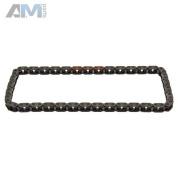 Цепь привода распредвала FEBI (40268) для Audi A6 (С6) 2004-2011 3.2FSI