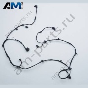 Жгут проводов для бампера Volkswagen Tiguan 2016-2024 5NA971104AD