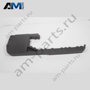 Опора Volkswagen Arteon 2017-2024 3G8864471