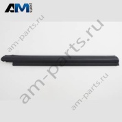 Уплотнитель Volkswagen Golf 7 2012-2019 5GM868471