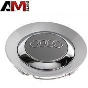 Колпак колеса для Audi A6 C6 4F0601165SRA