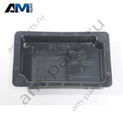 Накладка воздухозаборника Skoda Superb (3V) 2015-2024 3V0129849