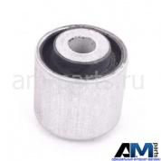 Сайлентблок несущего рычага наружний на Audi Q5 (2017-2020) (L-R) 80A407181