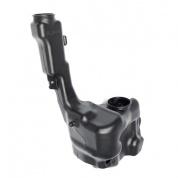 Бачок омывателя A2048690300 Mercedes E-klasse W212