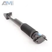 Амортизатор задний L/R на Mercedes GLE 2014-2018 A1663201130