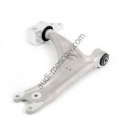 Рычаг подвески поперечный TRW JTC1398 для Audi Q3 (2011-2018)