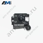 Держатель Skoda Octavia A8 Combi 2020-2024 5E7907455