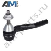 Рулевой наконечник ® FEBI (180559) Mercedes E-klasse 2016-2023 V (W213)