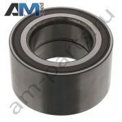 Подшипник передней ступицы FEBI (40683) для Mercedes CLS-klasse 2010-2017 II (C218)