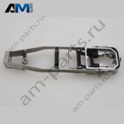 Корпус ручки Volkswagen Transporter/Multivan/Caravelle 7LB837885