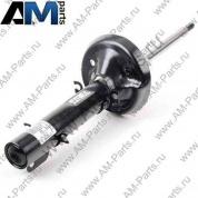 Амортизатор передний газонаполненный для автомобилей концерна VAG 1J0413031T