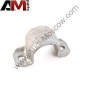 Скоба втулки стабилизатора Ауди А3 1K0511439E