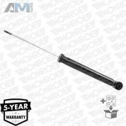 Задние амортизаторы (376213SP) MONROE Audi A6 (С6) 2004-2011