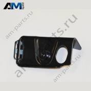 Усилитель газового упора Skoda Superb (3V) 2015-2024 Combi 3V9809665