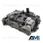 Оригинальный модуль балансирных валов Ауди A5 (8Т) 1.8TFSI (170/144/177 л.с.) 03L103295G