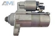 Стартер (8EA011611751) HELLA Audi A3 (8V) 2012-2020