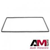 Оригинальный успокоитель цепи ГРМ (левый) Audi A6 C7 3.0TDI 059109229AA