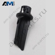 Гнездо для патрона лампы Volkswagen Caddy 2021-2024 2K7953123