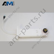 Компенсационный бачок для тормозной жидкости Volkswagen Transporter/Multivan/Caravelle 2020-2024 7T0611301A