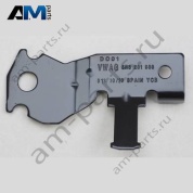 Держатель Volkswagen Caddy 2021-2024 5R3201938