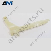 Направляющая Audi A4 (B9) 2016-2024 8W0839067