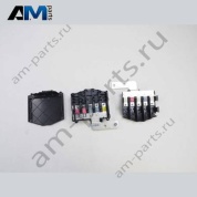 Главный блок предохранителей Audi e-tron GT 2021-2024 9JA937548