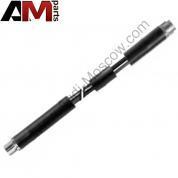 Тормозной шланг к переднему суппорту Ate для Audi A8 (D3) 83.7855-0354.3