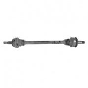 Полуось задняя (L-R) Mercedes S-class W222 (2013-2016) A2223500010