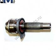 ШРУС внутренний правый GKN для Transporter T5 (5МКПП) 304837