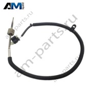 Датчик температуры SCR A0009052106 Mercedes V-class V447