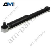 Амортизатор задний (левый, правый) A4473265000 Mercedes V-class V447