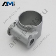 Крепеж стабилизатора A2113260226 Mercedes SL-class R321