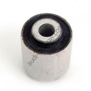 Сайлентблок несущего рычага передний Ауди А6 (C5) TRW JBU139