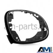 Планка/накладка для Volkswagen Tiguan 5N08576019B9