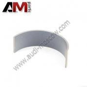 Вкладыш шатунный Ks для Audi A4 (B8) 77906600