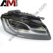 Фара для Audi A5 8T0941030AK
