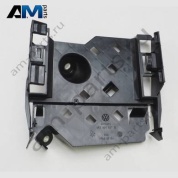 Кронштейн блока управления Volkswagen Caddy 2021-2024 5R3906507B