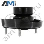 Опора стойки амортизатора CORTECO (80001595) на Mercedes E-klasse 2002-2009 III (W211)