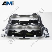 Крепежный элемент VAG 5WA201872