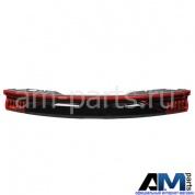 Светодиодный задний фонарь для Audi Q8 4M8945695B