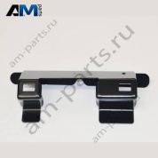 Кронштейн ручки Skoda Octavia A8 5E6809165