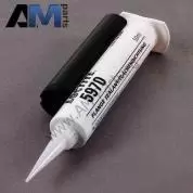 Герметик поддона/крышки Ауди Q3 (F3) 2019-2026 1.4TFSI D176501A1