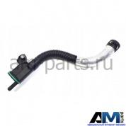 Трубка для удаления воздуха для автомобилей концерна VAG 06J103213B