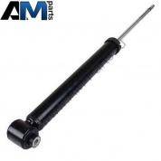 Амортизатор задней подвески KSA532STD (KORTEX) для автомобилей VAG