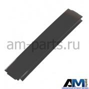 Накладка для рамы окна двери для Volkswagen Tiguan 5N0839901A03C