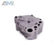 Масляный насос 02E315105B  Skoda Octavia A7 (2017-2023) DQ250 (6-АКП DSG)