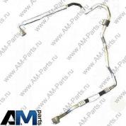 Трубопровод хладагента Поло Седан 6RU820743A