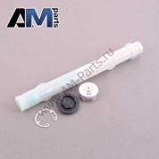 Вкладыш осушителя 64539127927 на BMW X6 (E71) 35iX N55