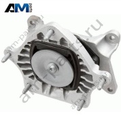 Опора коробки передач  Mercedes GLC250 X253 (M274 E20) A2052402500